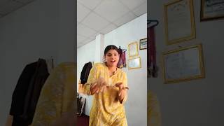 #prejina #trendingshorts #dance #nepalicommunity #dancechallenge #duet @PrejinaOfficial