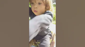 Nirvana Mia 