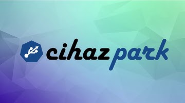 Adam 6050 18 Kanal Digital IO Modül