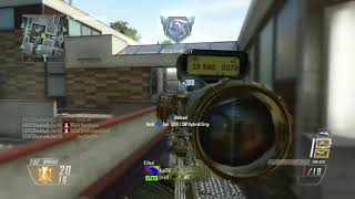 XPR CLIP