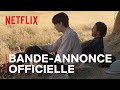 The power of the dog  bandeannonce officielle vf  netflix france