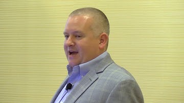 Effective Building Automation Controls Integration