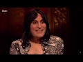 Noel Fielding VS Hecklers (+other comedians) Part 2