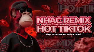 Như Một Người Dưng Remix - Từng Ngày Em Vẫn Bên Anh Thế Nhưng Anh Vương Vấn Điều Gì Remix TikTok