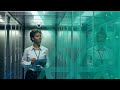Rafay Platform enables GPU cloud orchestration for enterprises and cloud providers