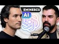 L-AU DEZHUMAT PE EMINESCU