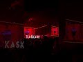 Kaskade Aria Freaks Stadium Proper NYD 2025