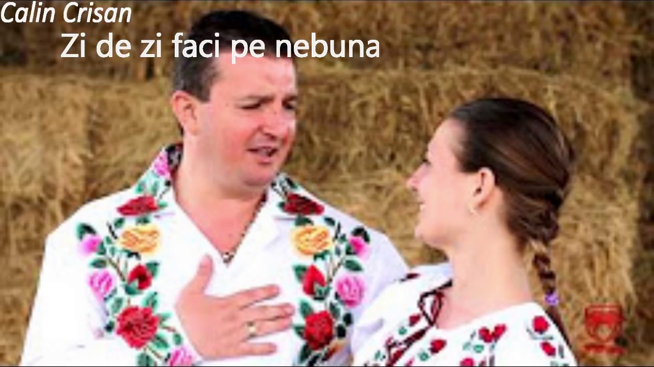 calin crisan am ramas fara permis calin crisan am ramas fara permis