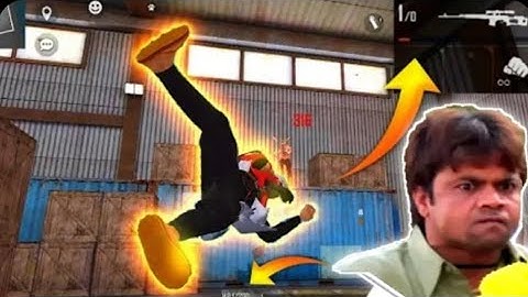 Old Trainning Satisfactory Perfect 2019 🥀para SAMSUNG A3,A5,A6,A7,J2,J5,J7,S5,S6,S7,S9,A10,A20,A30