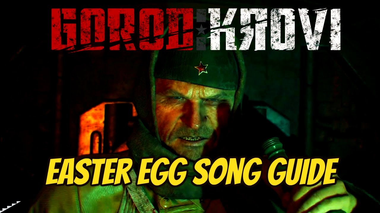 GOROD KROVI EASTER EGG SECRET SONG DEAD ENDED GUIDE BO3 Zombies gorod-krovi-easter-egg-secret-song-dead-ended-guide-bo3-zombies