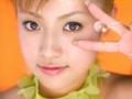 Fukada Kyōko - FASIO