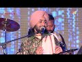 Satinder sartaj  sai ve sadi fariad  live   latest punjabi songs 2023 jashnepunjabi4355