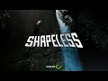 Shapeless  a canyoning film