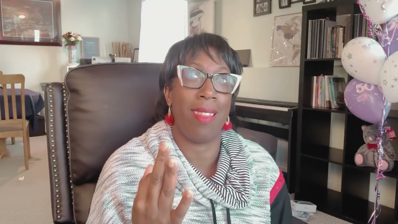 Trop de liberté crée de l'insécurité