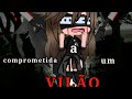 •Comprometida a um vilão• ¥Mini-filme¥ ~gacha life~