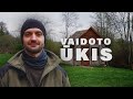 VAIDOTO ŪKIS - SMULKŪS DARBAI / 29