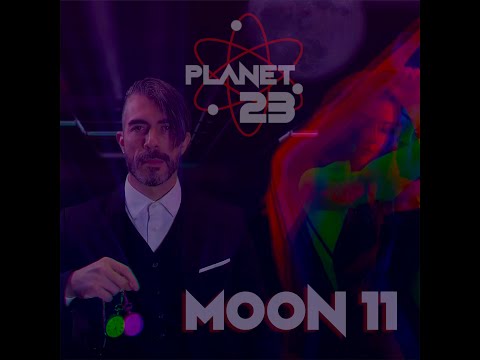 thumbnail img16x9
