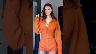 🍊 #fashion #ashley #follow #instagood #girl #girls #women #love #model #photography #style