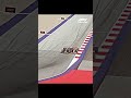 Norris vs Verstappen in Austria 😈😮‍💨🔥