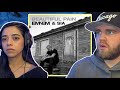 EMINEM S PEN IS RIDICULOUS Eminem Ft Sia Beautiful Pain Karen S First Time Reaction EMINEM S PEN IS RIDICULOUS Eminem Ft Sia Beautiful Pain Karen S First Time Reaction