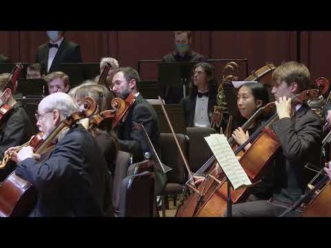 Berkshire Symphony - Benjamin Britten - Matinées musicales