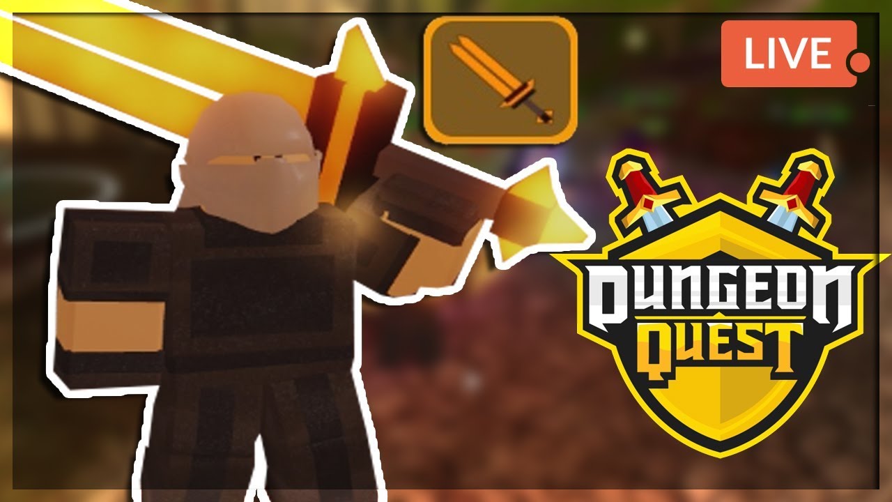 Carrying Fans Dungeon Quest Grinding This Game Is Addicting Roblox Rpg Best Melee Build Youtube - roblox dungeon quest melee build get robuxworld