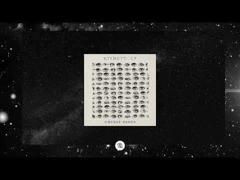 Omerar Nanda - Jida Kiymett (Original Mix)