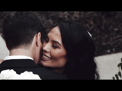 Rob + Theresa | 4.22.23