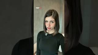 Dokundu Bile 😂 Şacakbudeniz Şk