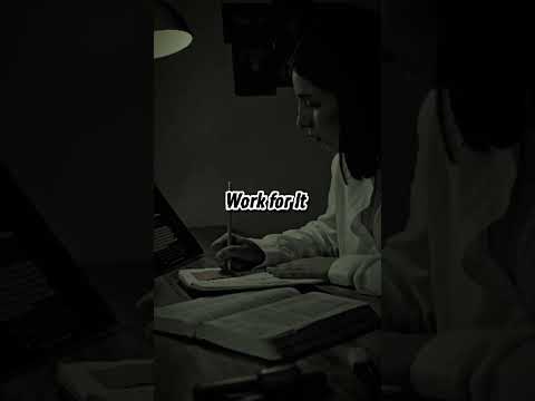 Want Grade A Viralshorts