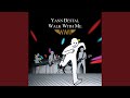 Miniature de la vidéo de la chanson Walk With Me To The Party (Les Petits Pilous Remix)