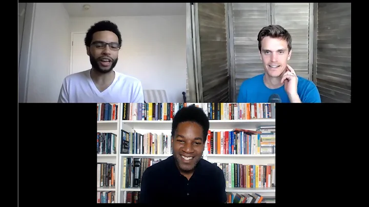 "Why I Chose BSV", Cowardly Miners, Central Planni...