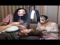 海外ドッキリ 怖いドッキ SCARE CAM Pranks Reaction 2025 9 イタズラ Funny Pranks 海外ドッキリ 怖いドッキ SCARE CAM Pranks Reaction 2025 9 イタズラ Funny Pranks