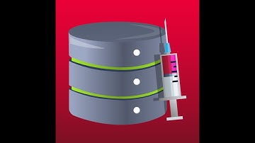 TryHackMe | Advanced SQL Injection | WriteUp