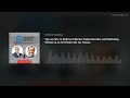 Tips on How to Build an Effective Industrial Sales and Marketing Website in an AI World with Joe Jer