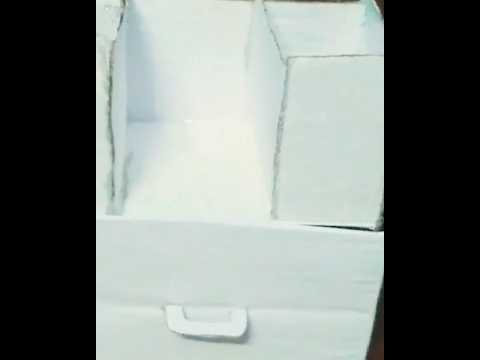 How to make