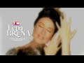 Lepa Brena - Luda za tobom - (Official Video 1996)