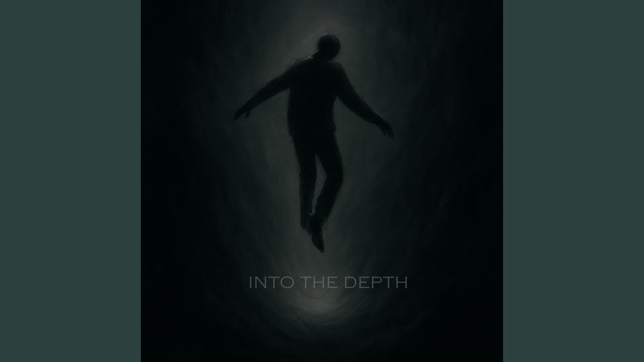 Watch Into The Depth on YouTube Watch Into The Depth on YouTube