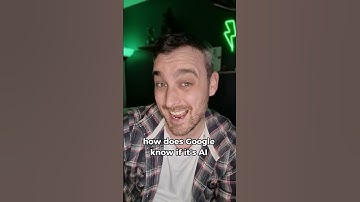 Don