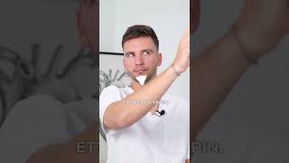 Bunu Düzenli Olarak Yap Ve Gözlüğe Ihtiyacın Kalmayacak