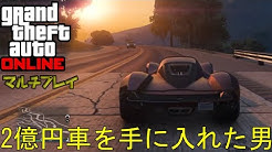 9shouse Youtube