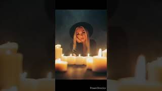 Harder Hart Extendedjulia Hart Entrance