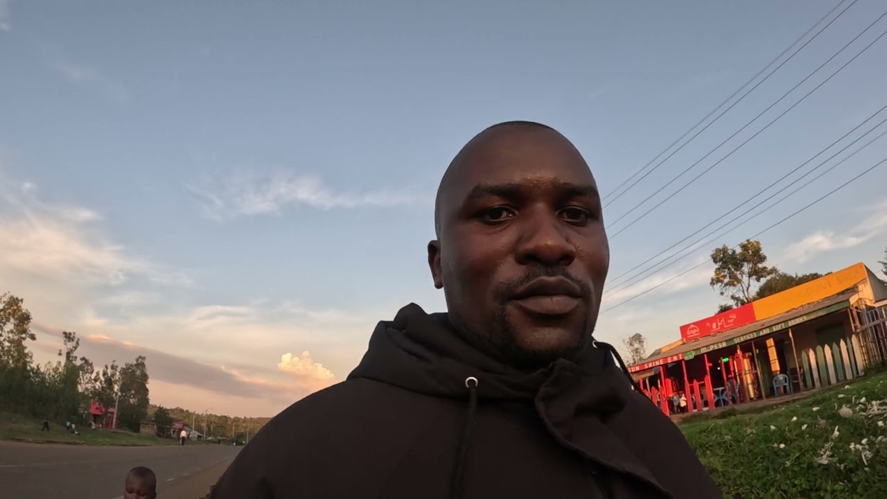 ГОРОД РАТАНГА #путешествие #автопутешествие