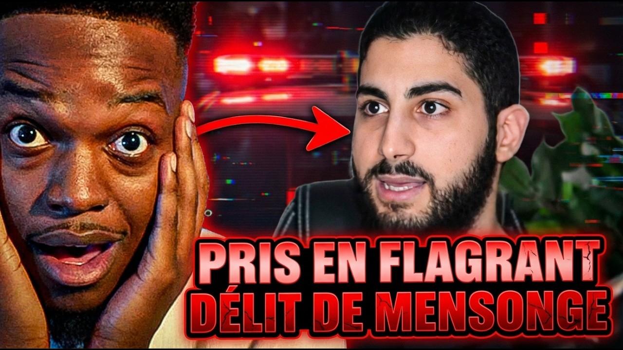 Femme de Loth : Partira ? Partira pas ? La contradiction des Qira'at