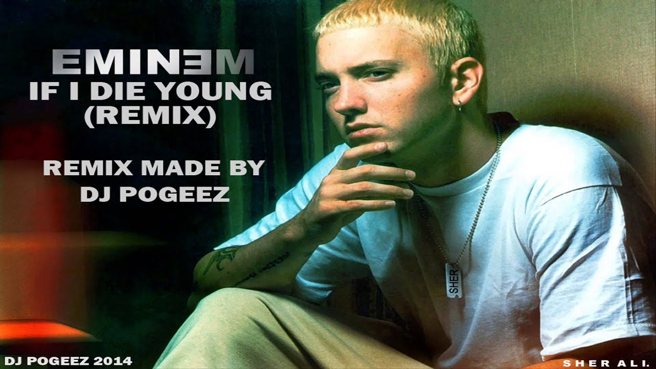 Eminem stan feat. Эминем Стэн. Dido Eminem. Дайдо и Эминем Stan. Eminem feat. Dido.