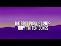 Tiktok songs 2022  ~ (Clean) [Playlist] Mp3 Song