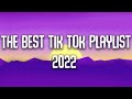 Tiktok Musik Playlist 2022 Mp3 Mp4 Free download