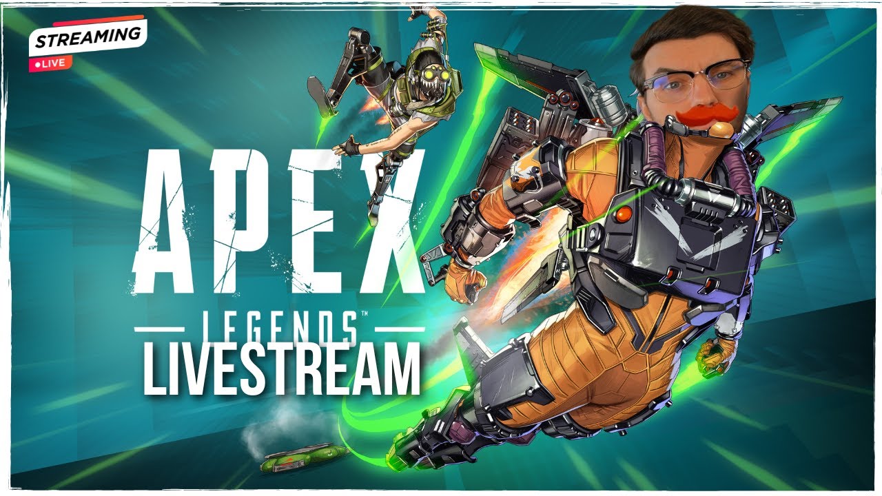 ✅Final Ranked Session✅