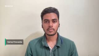 Engineering Sairaj