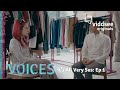 It&#39;s All Very Sus Ep 1: Make the Swap // Viddsee Originals